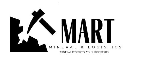 Mart Minerals & logistics